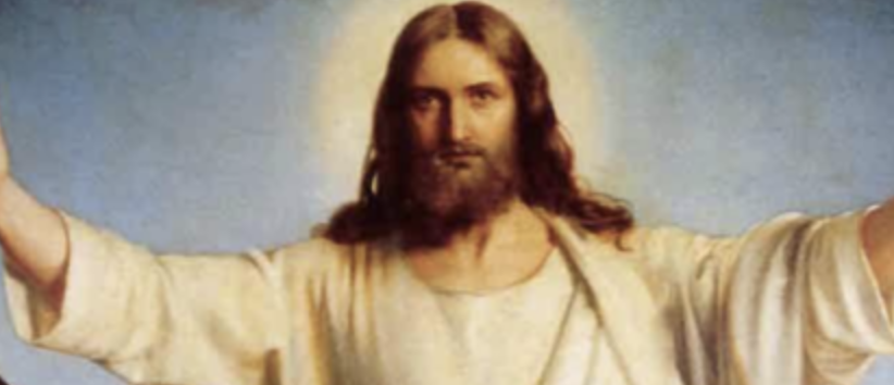 Happy Easter, Everyone